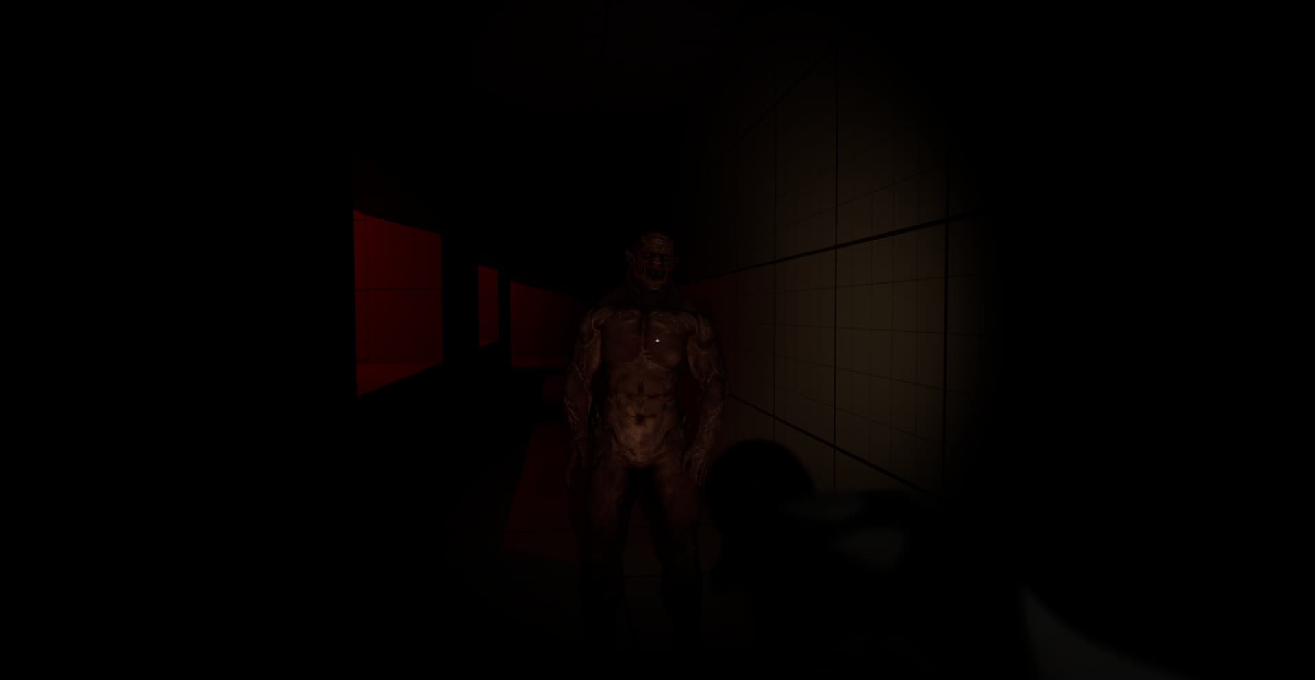 Modular Horror System thumbnail 5