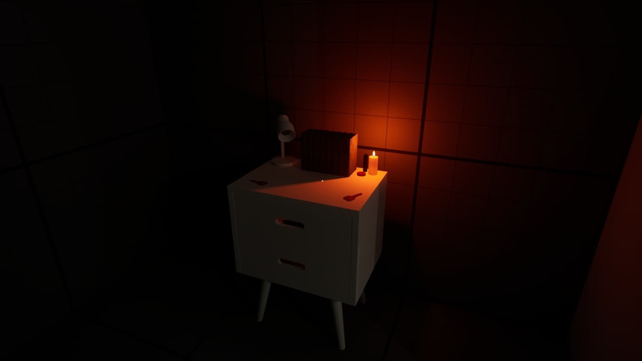 Modular Horror System thumbnail 6