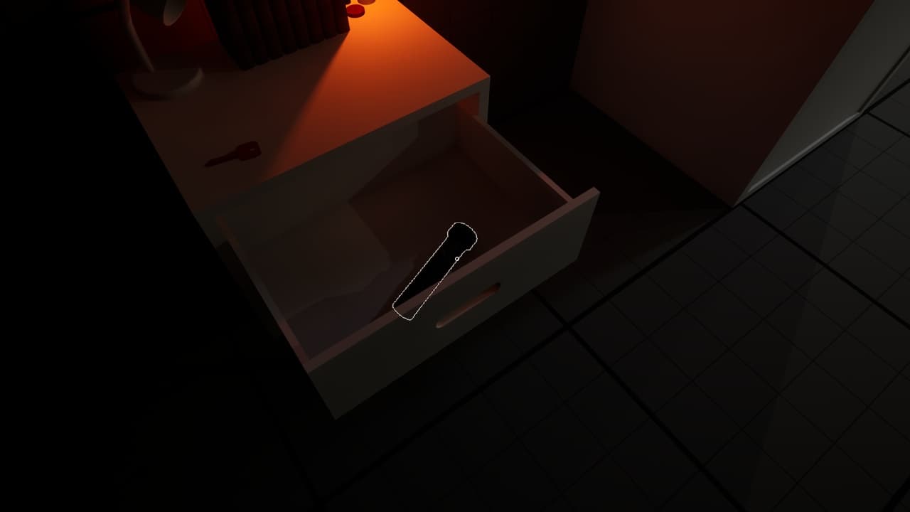 Modular Horror System thumbnail 7